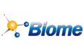 Biome Solutions Ecosysteme